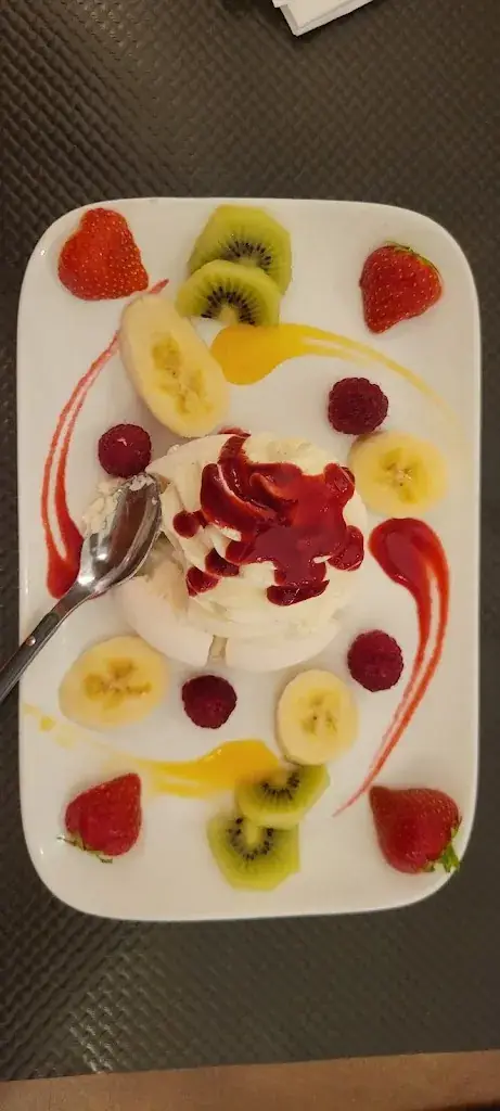 Menu_luberon restaurant family_Apt_image_5