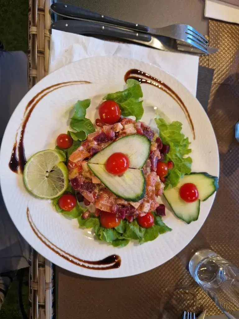 Menu_luberon restaurant family_Apt_image_8