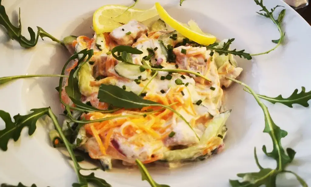 Menu_luberon restaurant family_Apt_image_9