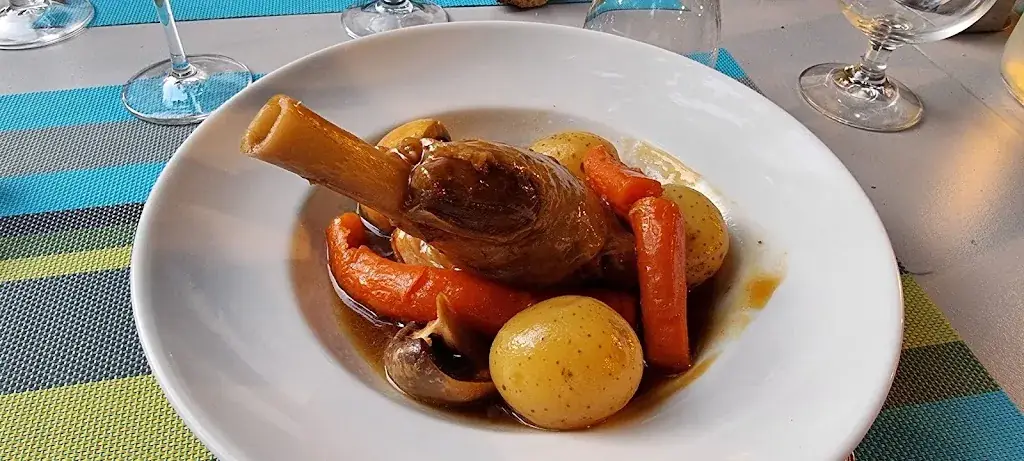 Menu_Restaurant au Platane_Apt_image_5