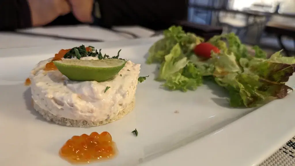 Menu_Restaurant au Platane_Apt_image_6