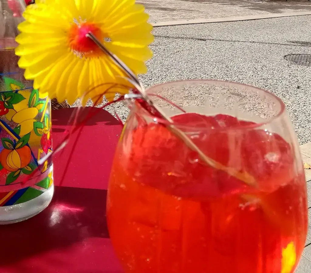 Menu_Restaurant au Platane_Apt_image_7