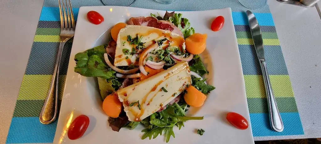 Menu_Restaurant au Platane_Apt_image_8