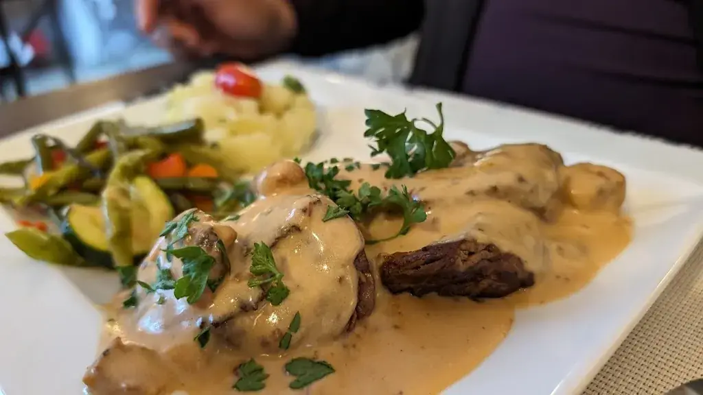 Menu_Restaurant au Platane_Apt_image_9