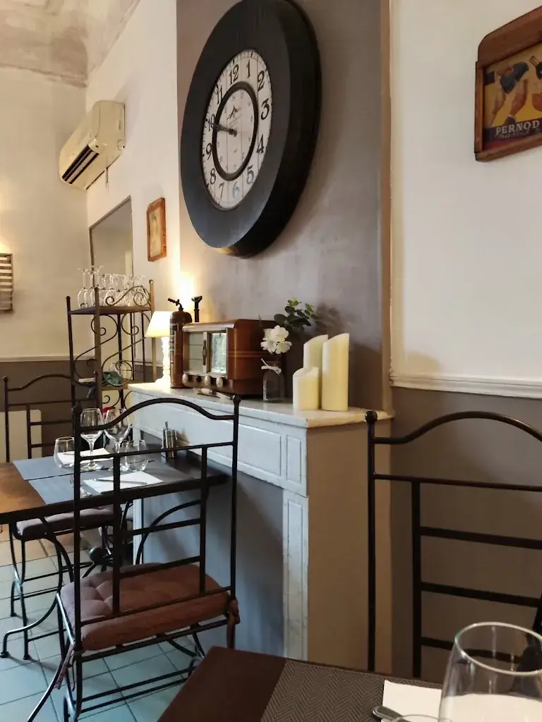 Restaurant au Platane_Apt_slider_image_3