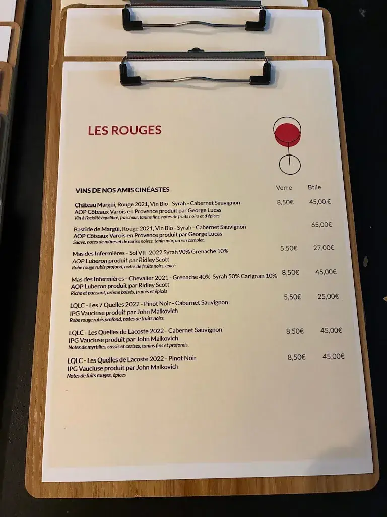 Menu_Vin te voilà_Apt_image_1