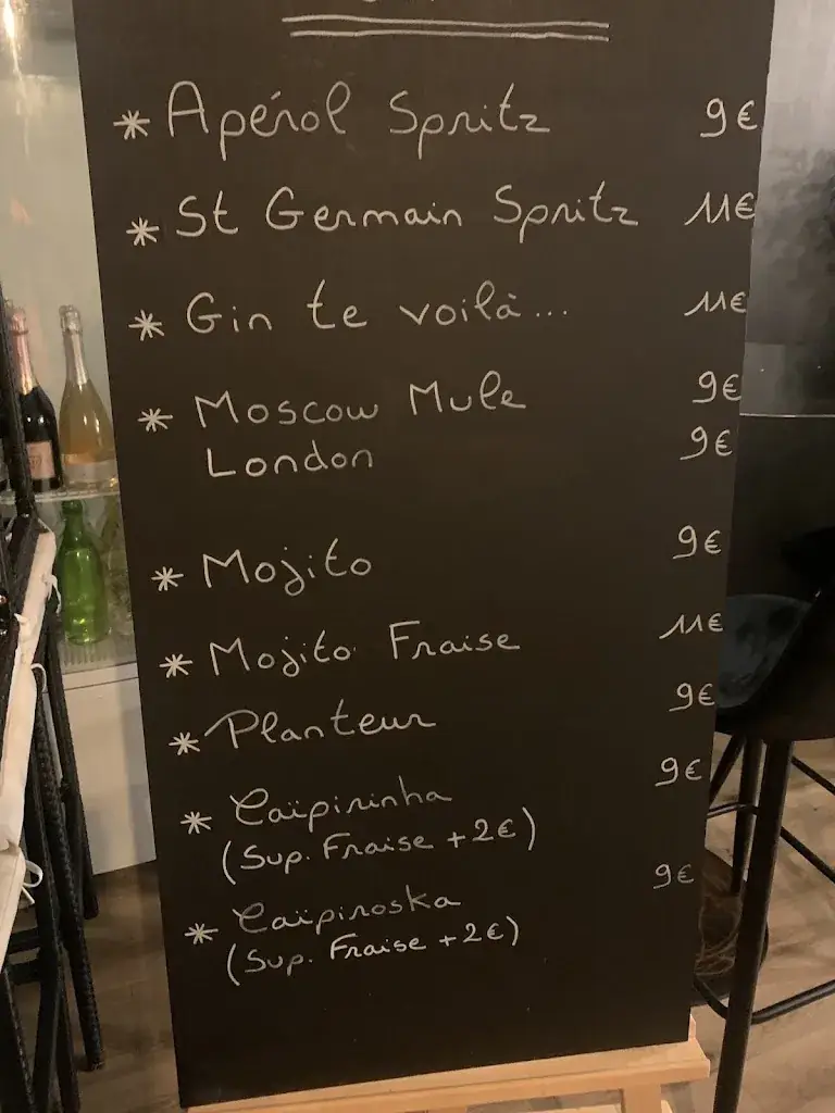 Menu_Vin te voilà_Apt_image_2