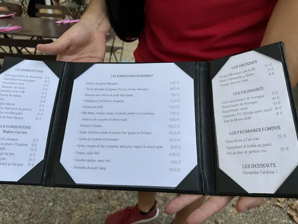 Menu_Vin te voilà_Apt_image_3