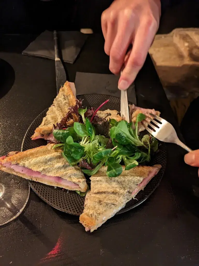 Menu_Vin te voilà_Apt_image_5