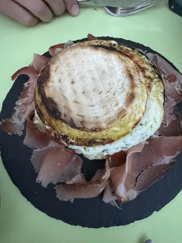 Menu_Vin te voilà_Apt_image_6