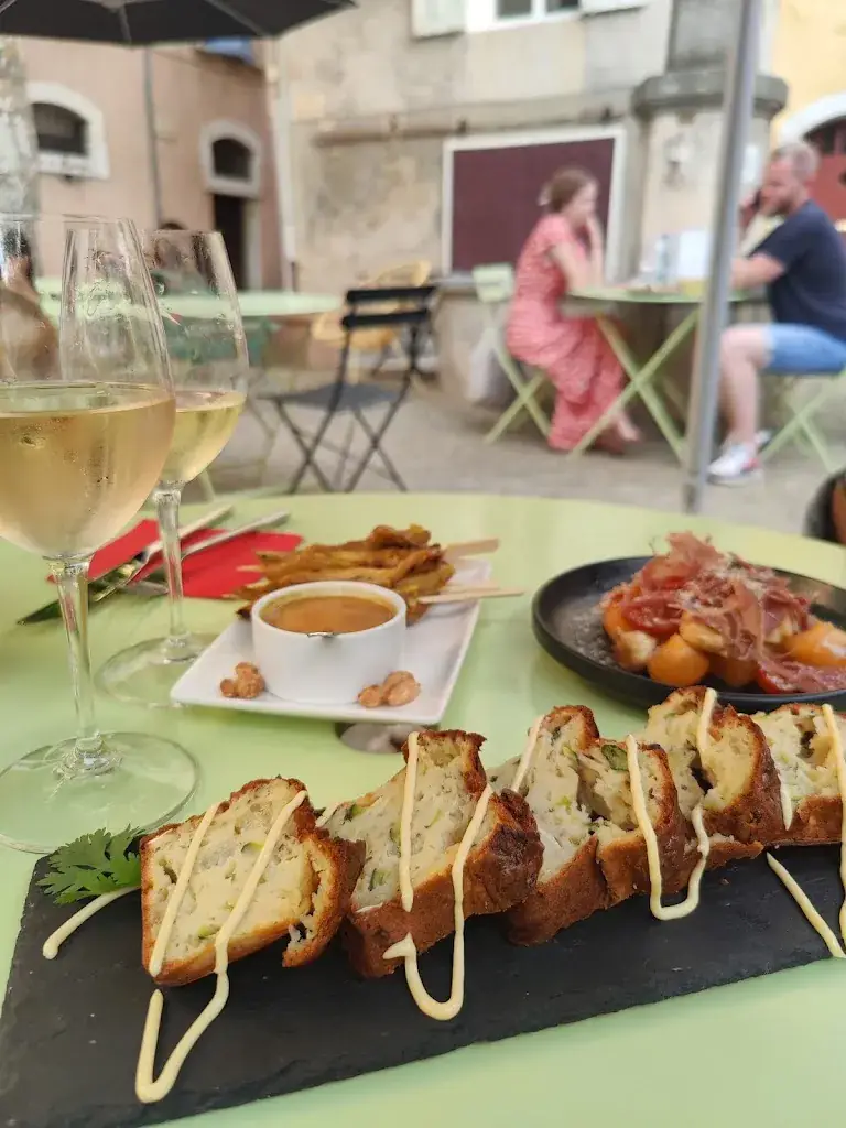 Menu_Vin te voilà_Apt_image_7