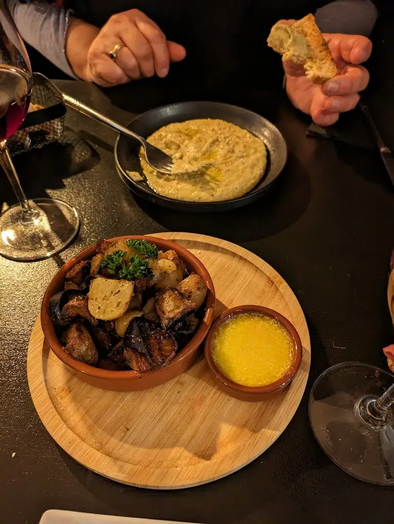 Menu_Vin te voilà_Apt_image_8