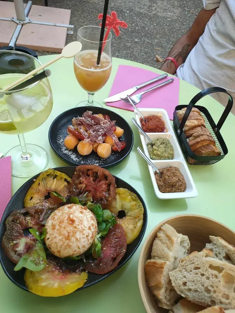 Menu_Vin te voilà_Apt_image_9