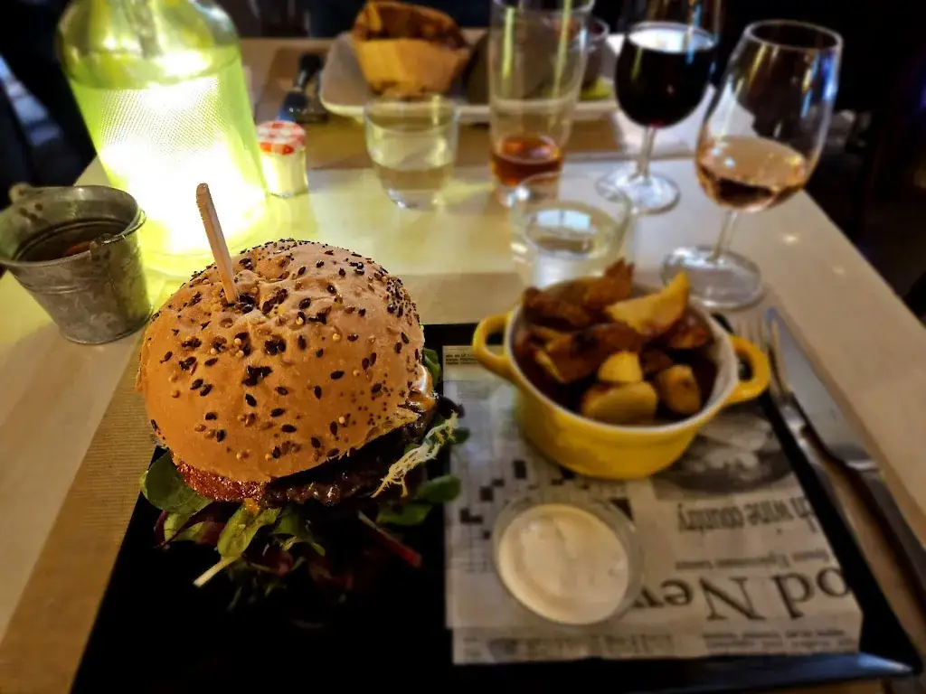 Menu_L'Intramuros Restaurant et Rhumerie_Apt_image_6