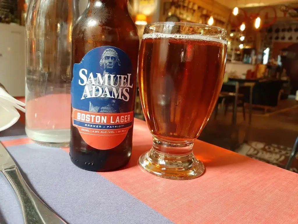 Menu_L'Intramuros Restaurant et Rhumerie_Apt_image_7