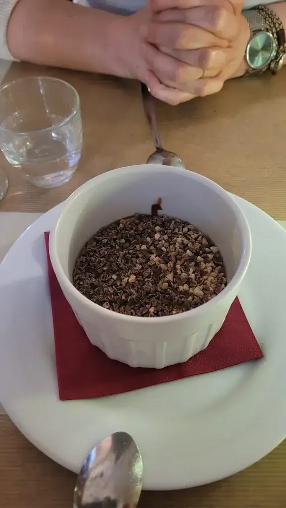 Menu_L'Intramuros Restaurant et Rhumerie_Apt_image_8