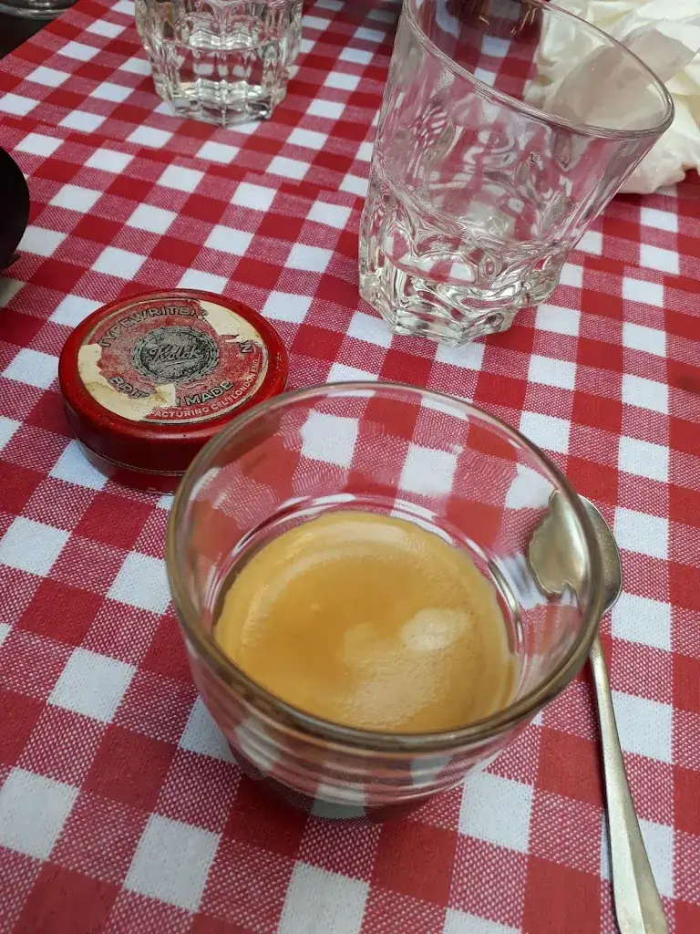 Menu_L'Intramuros Restaurant et Rhumerie_Apt_image_9