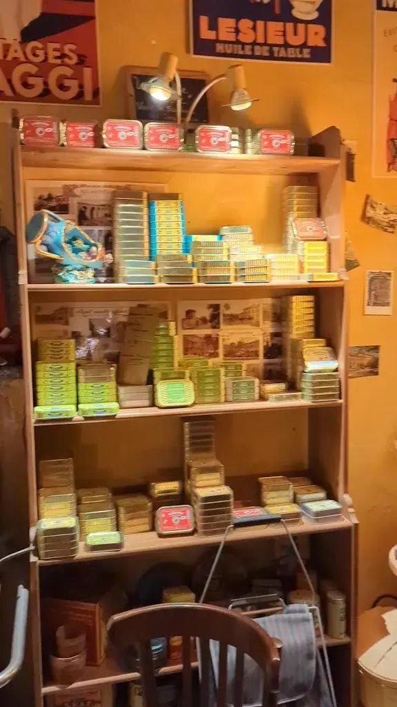 L'Intramuros Restaurant et Rhumerie_Apt_slider_image_2