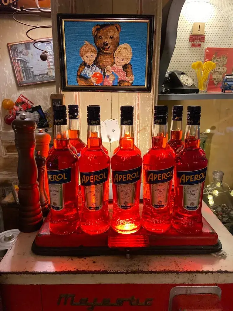 L'Intramuros Restaurant et Rhumerie_Apt_slider_image_3