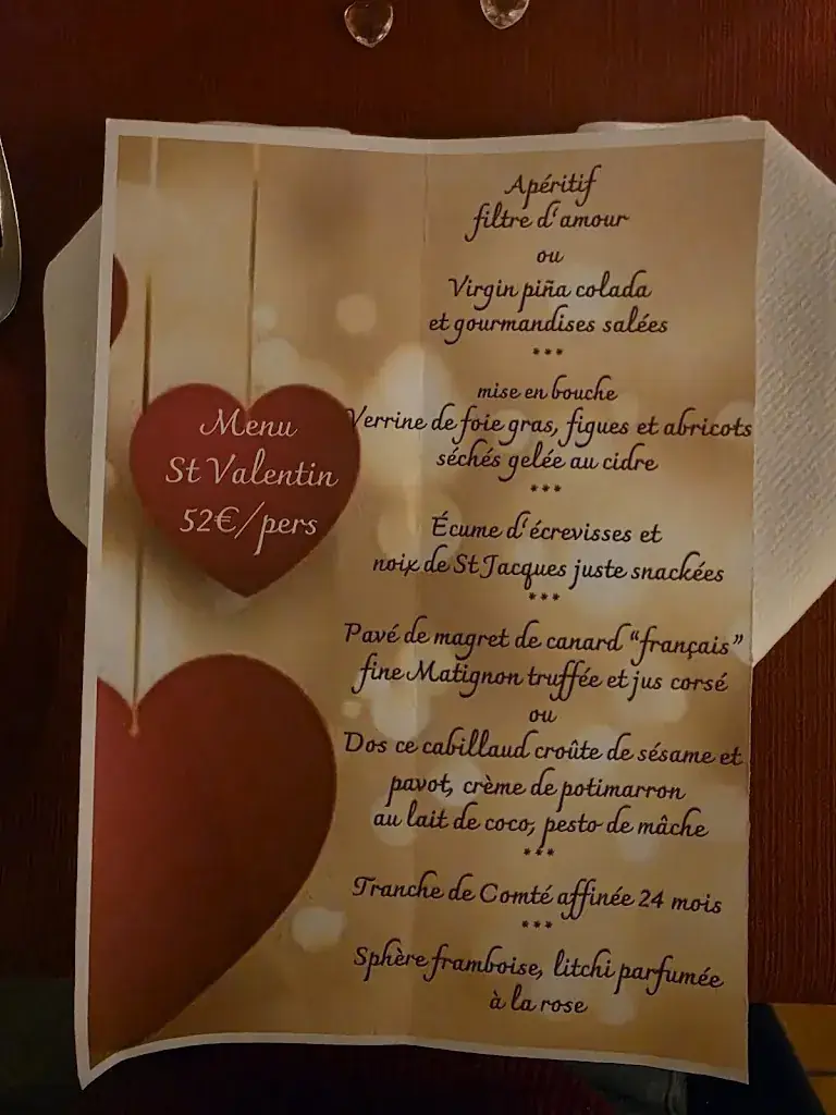 Menu_La Chastelle_Apt_image_2
