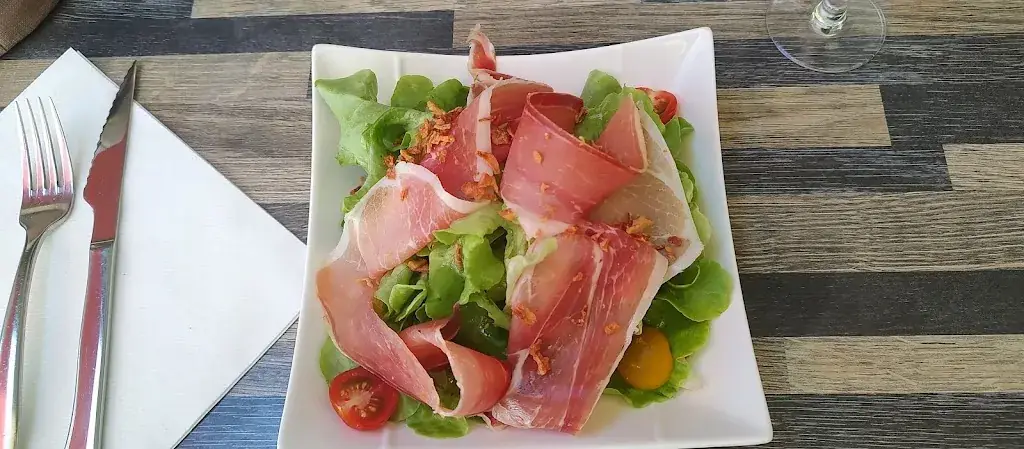 Menu_La Chastelle_Apt_image_5