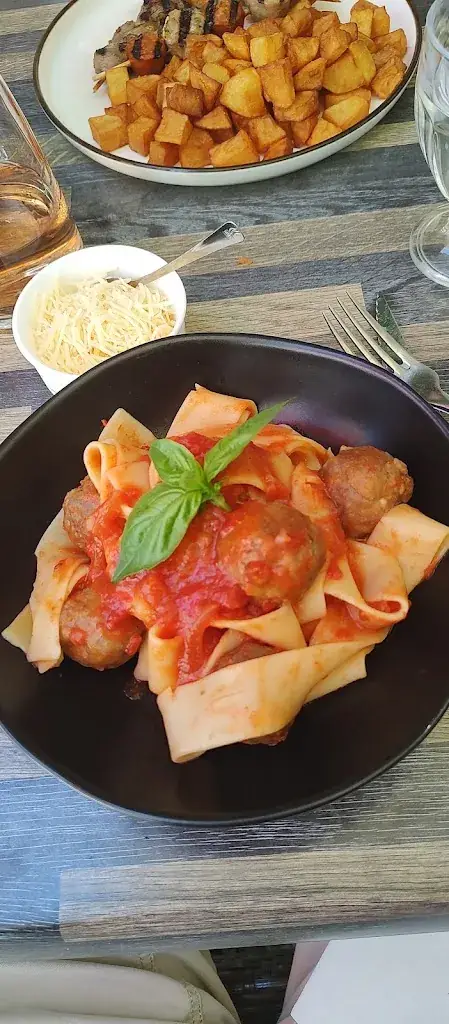 Menu_La Chastelle_Apt_image_6