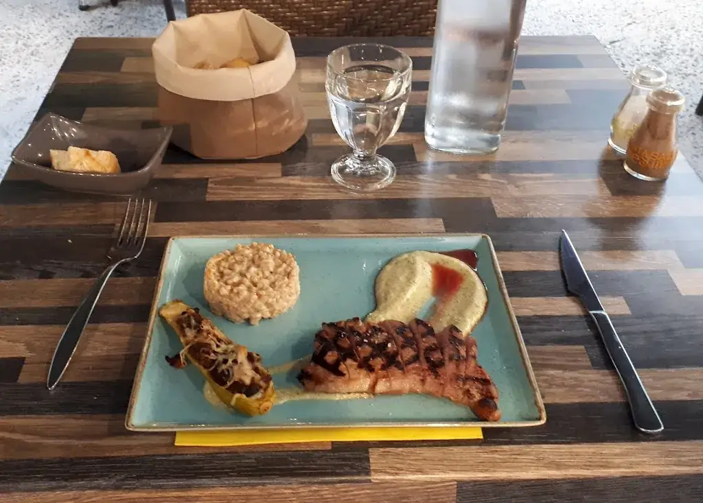 Menu_La Chastelle_Apt_image_8