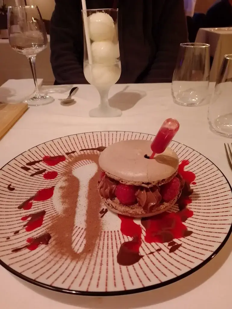 Menu_La Chastelle_Apt_image_9