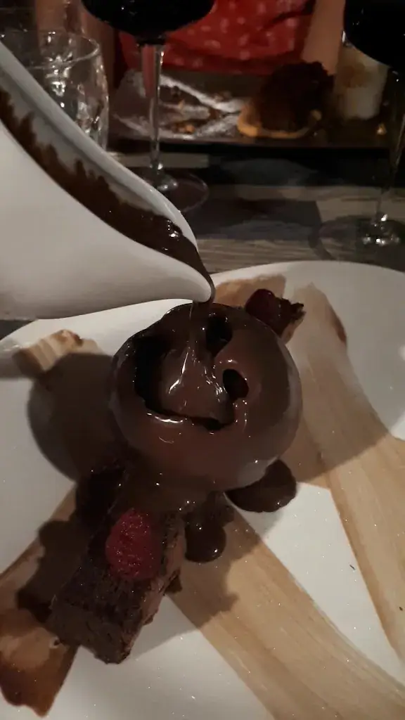 La Chastelle_Apt_slider_image_2