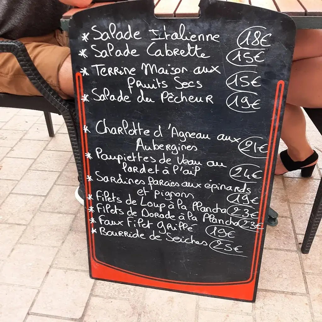 Menu_Le Carnot Set_Apt_image_1