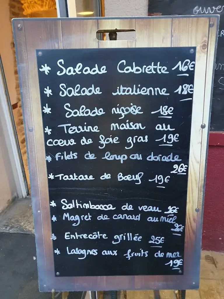 Menu_Le Carnot Set_Apt_image_3