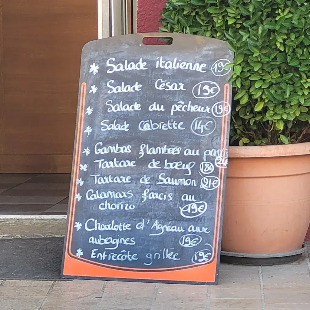 Menu_Le Carnot Set_Apt_image_4