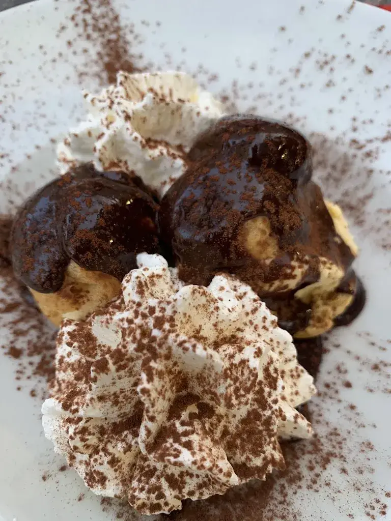 Menu_Le Carnot Set_Apt_image_5