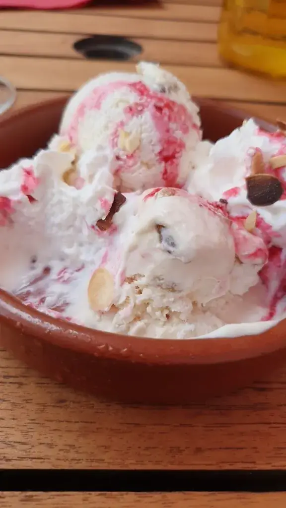 Menu_Le Carnot Set_Apt_image_6