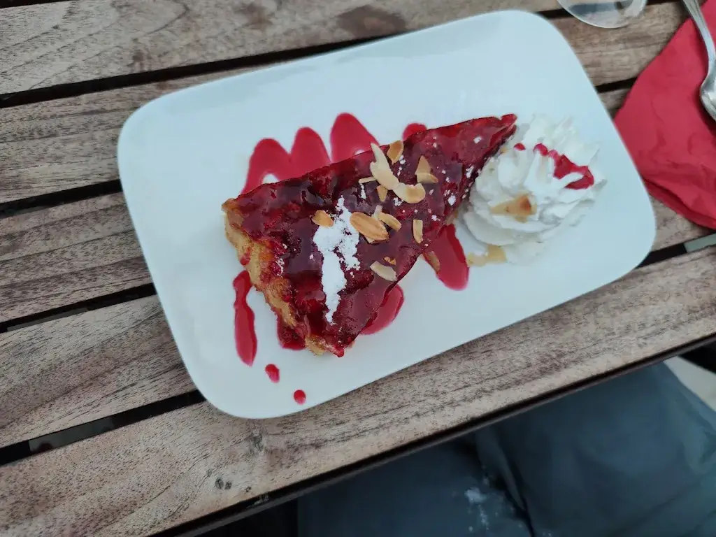 Menu_Le Carnot Set_Apt_image_7