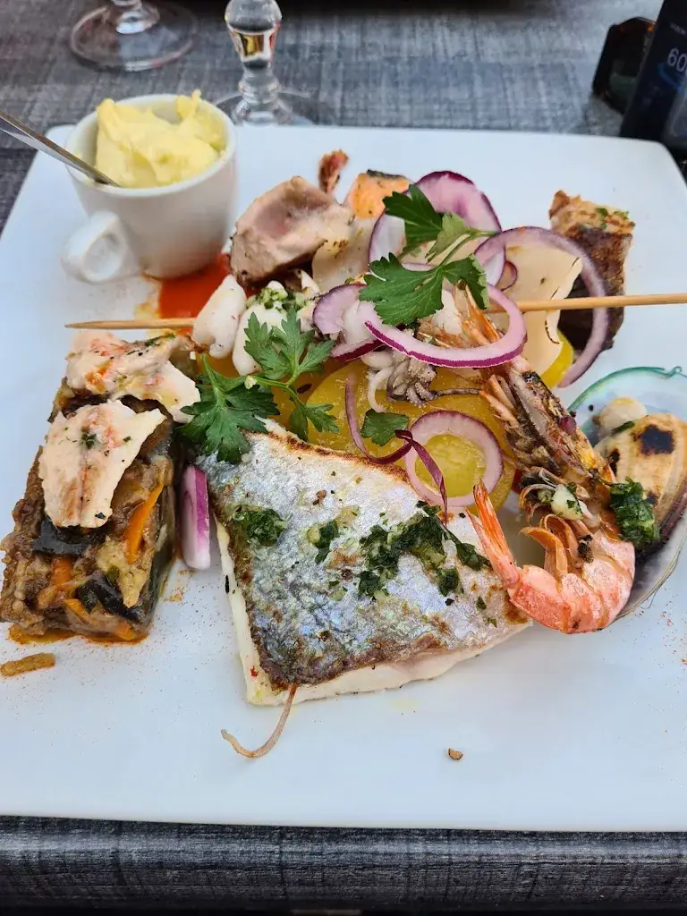 Menu_Le Carnot Set_Apt_image_8