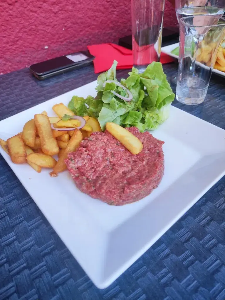 Menu_Le Carnot Set_Apt_image_9