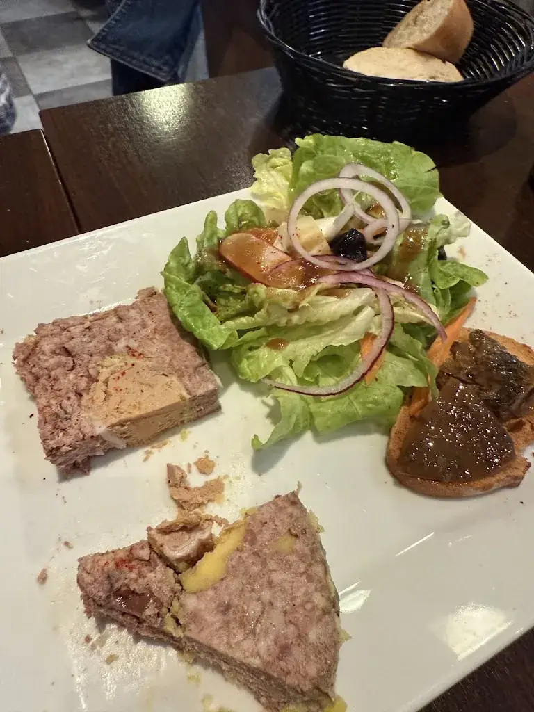 Lori S_Le Carnot Set_Apt_review