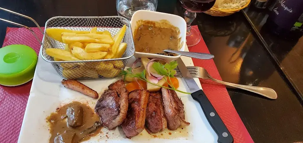 Eleanor Fulham_Le Carnot Set_Apt_review