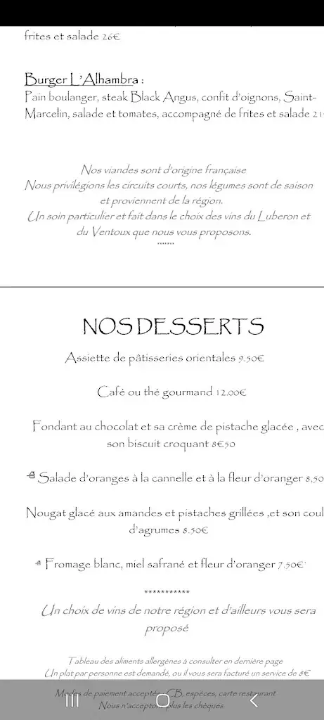 Menu_L'alhambra_Apt_image_2