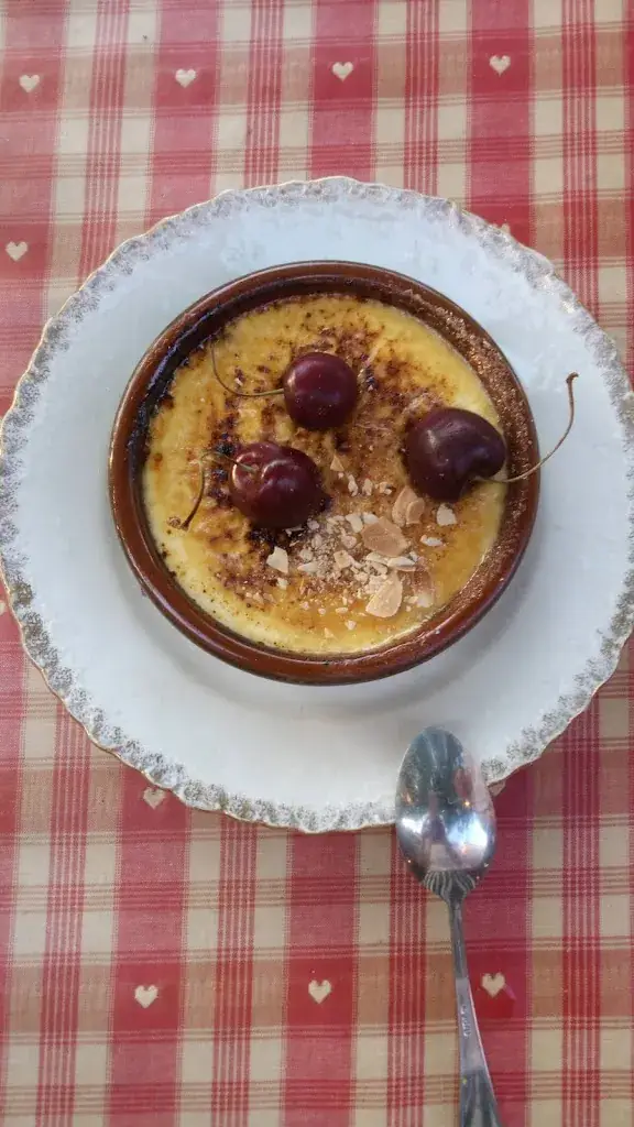 Menu_Bistrot le France_Apt_image_7