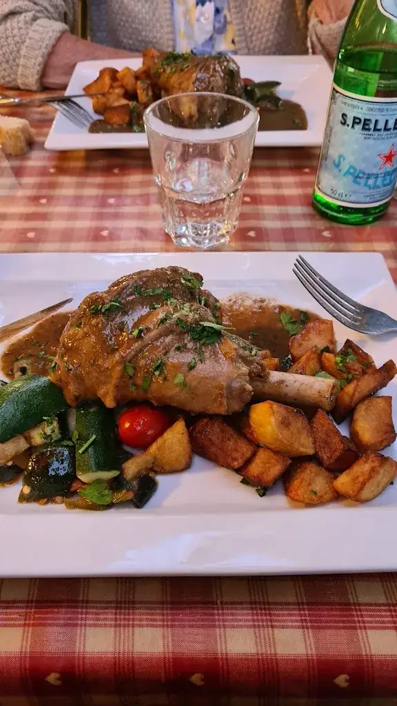 Menu_Bistrot le France_Apt_image_8