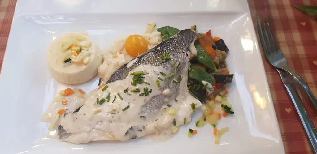 Menu_Bistrot le France_Apt_image_9