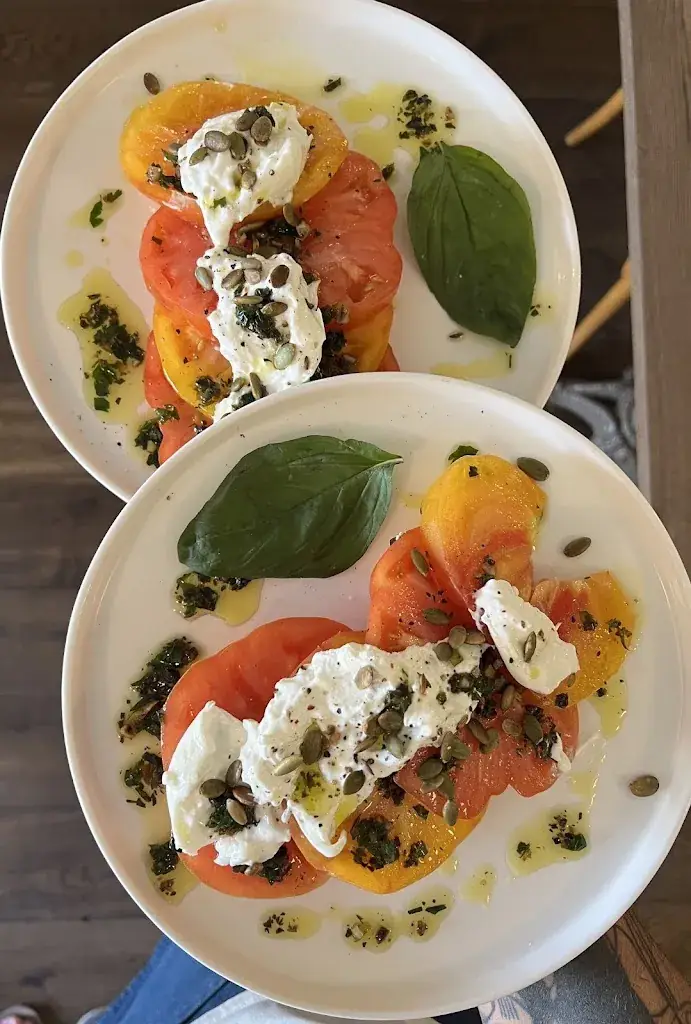 Bistrot le France_Apt_slider_image_2