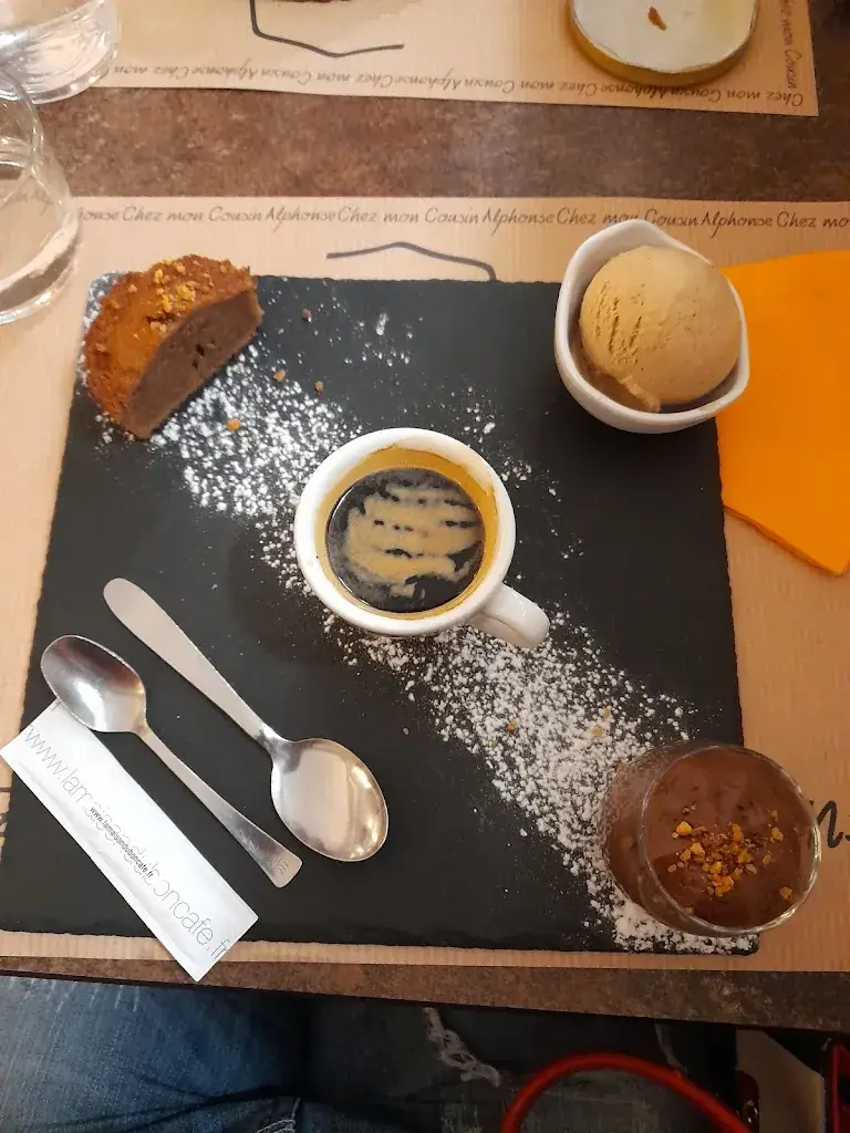 Menu_Chez Mon Cousin Alphonse_Apt_image_5