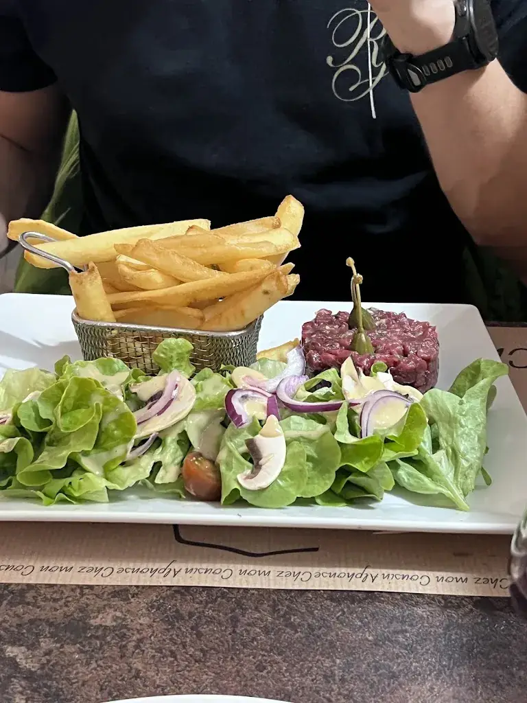 Menu_Chez Mon Cousin Alphonse_Apt_image_6