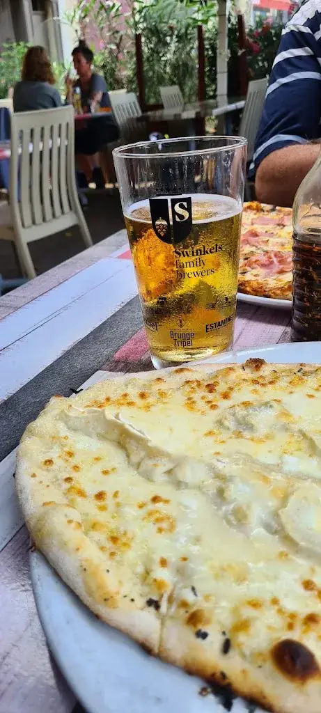 Menu_Chez Mon Cousin Alphonse_Apt_image_7