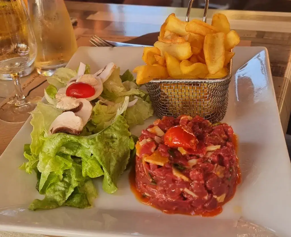 Menu_Chez Mon Cousin Alphonse_Apt_image_8