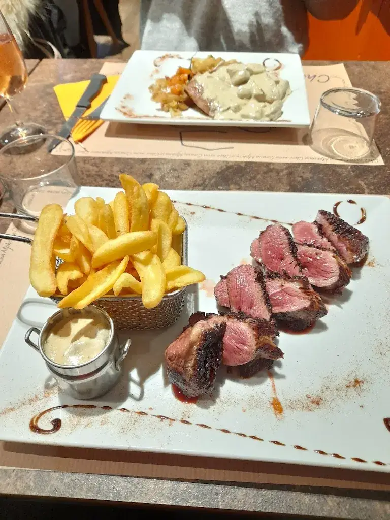 Menu_Chez Mon Cousin Alphonse_Apt_image_9