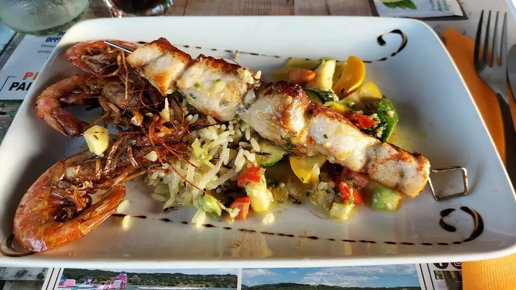 Chez Mon Cousin Alphonse_Apt_slider_image_3